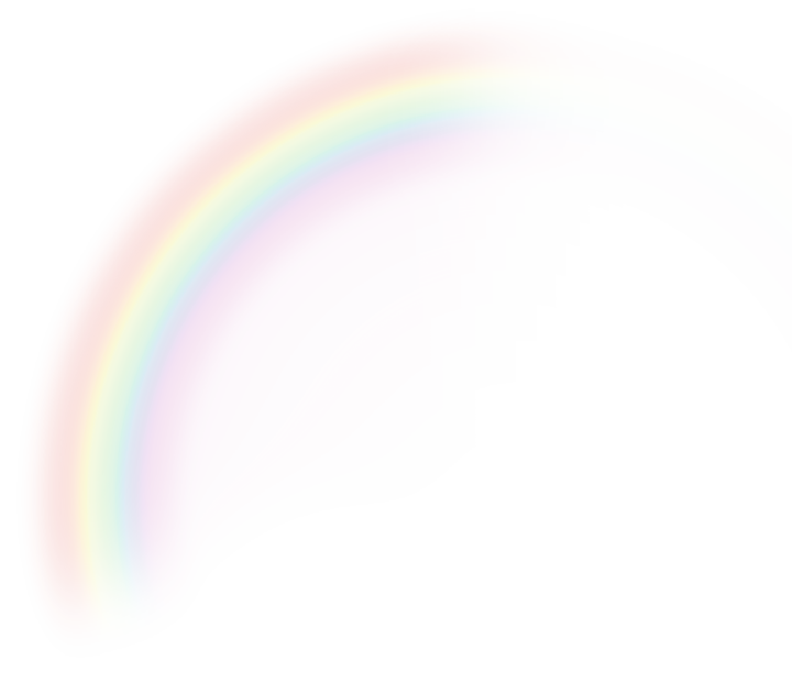 圣经中的对应学